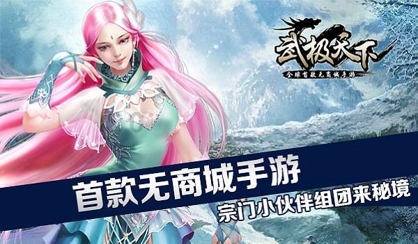 胃不好是什么原因?-专业的知识问答网页