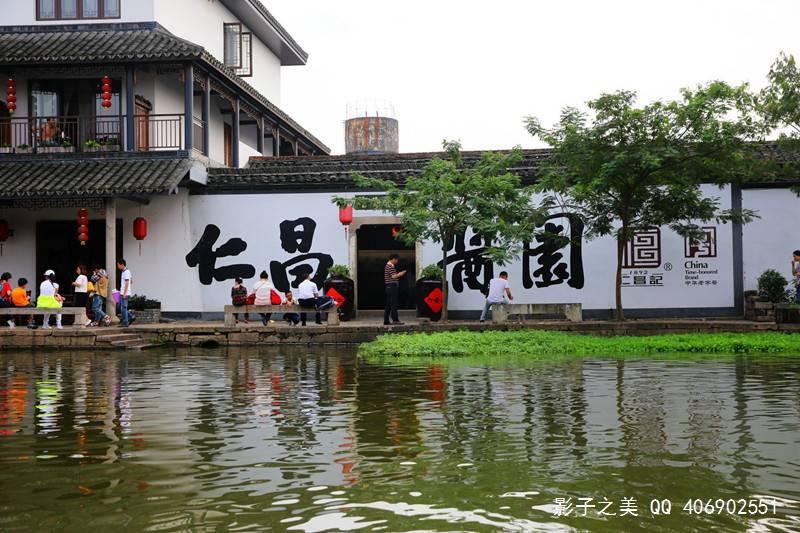 学专业去什么学校?-专业问答交流平台